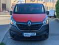 Renault Trafic Furgón 27 L1H1 Energy BluedCi 88kW Rojo - thumbnail 13