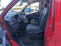 Renault Trafic Furgón 27 L1H1 Energy BluedCi 88kW Rojo - thumbnail 10