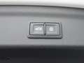 Audi Q3 45 TFSI e PHEV S-tronic - Memory | ACC | Camera | Blanc - thumbnail 39