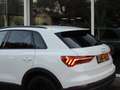 Audi Q3 45 TFSI e PHEV S-tronic - Memory | ACC | Camera | Blanc - thumbnail 16