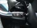 Audi Q3 45 TFSI e PHEV S-tronic - Memory | ACC | Camera | Blanc - thumbnail 26