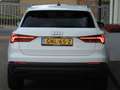 Audi Q3 45 TFSI e PHEV S-tronic - Memory | ACC | Camera | Blanc - thumbnail 8