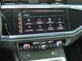 Audi Q3 45 TFSI e PHEV S-tronic - Memory | ACC | Camera | Blanc - thumbnail 23