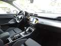 Audi Q3 45 TFSI e PHEV S-tronic - Memory | ACC | Camera | Blanc - thumbnail 36