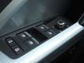 Audi Q3 45 TFSI e PHEV S-tronic - Memory | ACC | Camera | Blanc - thumbnail 15