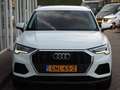 Audi Q3 45 TFSI e PHEV S-tronic - Memory | ACC | Camera | Blanc - thumbnail 9