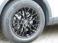 Audi Q3 45 TFSI e PHEV S-tronic - Memory | ACC | Camera | Blanc - thumbnail 12
