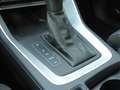 Audi Q3 45 TFSI e PHEV S-tronic - Memory | ACC | Camera | Blanc - thumbnail 10