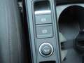Audi Q3 45 TFSI e PHEV S-tronic - Memory | ACC | Camera | Blanc - thumbnail 17