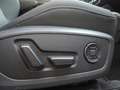 Audi Q3 45 TFSI e PHEV S-tronic - Memory | ACC | Camera | Blanc - thumbnail 34
