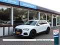 Audi Q3 45 TFSI e PHEV S-tronic - Memory | ACC | Camera | Blanc - thumbnail 1