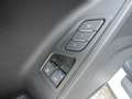 Audi Q3 45 TFSI e PHEV S-tronic - Memory | ACC | Camera | Blanc - thumbnail 33