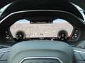 Audi Q3 45 TFSI e PHEV S-tronic - Memory | ACC | Camera | Blanc - thumbnail 7