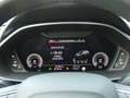 Audi Q3 45 TFSI e PHEV S-tronic - Memory | ACC | Camera | Blanc - thumbnail 25