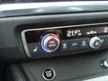Audi Q3 45 TFSI e PHEV S-tronic - Memory | ACC | Camera | Blanc - thumbnail 29