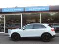 Audi Q3 45 TFSI e PHEV S-tronic - Memory | ACC | Camera | Blanc - thumbnail 5