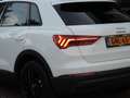 Audi Q3 45 TFSI e PHEV S-tronic - Memory | ACC | Camera | Blanc - thumbnail 13