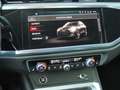 Audi Q3 45 TFSI e PHEV S-tronic - Memory | ACC | Camera | Blanc - thumbnail 18