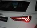 Audi Q3 45 TFSI e PHEV S-tronic - Memory | ACC | Camera | Blanc - thumbnail 38