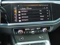 Audi Q3 45 TFSI e PHEV S-tronic - Memory | ACC | Camera | Blanc - thumbnail 19
