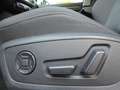 Audi Q3 45 TFSI e PHEV S-tronic - Memory | ACC | Camera | Blanc - thumbnail 32