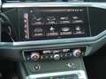 Audi Q3 45 TFSI e PHEV S-tronic - Memory | ACC | Camera | Blanc - thumbnail 20