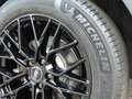Audi Q3 45 TFSI e PHEV S-tronic - Memory | ACC | Camera | Blanc - thumbnail 37