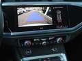 Audi Q3 45 TFSI e PHEV S-tronic - Memory | ACC | Camera | Blanc - thumbnail 22