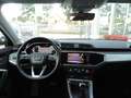 Audi Q3 45 TFSI e PHEV S-tronic - Memory | ACC | Camera | Blanc - thumbnail 31