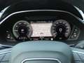 Audi Q3 45 TFSI e PHEV S-tronic - Memory | ACC | Camera | Blanc - thumbnail 24