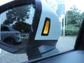 Audi Q3 45 TFSI e PHEV S-tronic - Memory | ACC | Camera | Blanc - thumbnail 30