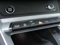 Audi Q3 45 TFSI e PHEV S-tronic - Memory | ACC | Camera | Blanc - thumbnail 28