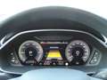 Audi Q3 45 TFSI e PHEV S-tronic - Memory | ACC | Camera | Blanc - thumbnail 14