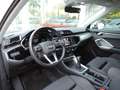 Audi Q3 45 TFSI e PHEV S-tronic - Memory | ACC | Camera | Blanc - thumbnail 2