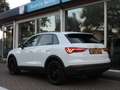 Audi Q3 45 TFSI e PHEV S-tronic - Memory | ACC | Camera | Blanc - thumbnail 4