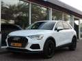 Audi Q3 45 TFSI e PHEV S-tronic - Memory | ACC | Camera | Blanc - thumbnail 3