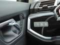 Audi Q3 45 TFSI e PHEV S-tronic - Memory | ACC | Camera | Blanc - thumbnail 27