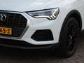 Audi Q3 45 TFSI e PHEV S-tronic - Memory | ACC | Camera | Blanc - thumbnail 11
