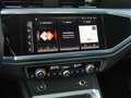 Audi Q3 45 TFSI e PHEV S-tronic - Memory | ACC | Camera | Blanc - thumbnail 21