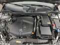 Mercedes-Benz GLA 200 GLA 200 CDI Sport KM CERTIFICATI - GARANZIA - thumbnail 15