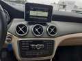 Mercedes-Benz GLA 200 GLA 200 CDI Sport KM CERTIFICATI - GARANZIA - thumbnail 12
