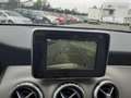 Mercedes-Benz GLA 200 GLA 200 CDI Sport KM CERTIFICATI - GARANZIA - thumbnail 14