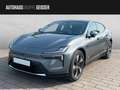 Polestar 4 Polestar 4 LRDM MJ 25 Pilot Plus Grau - thumbnail 1