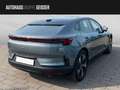 Polestar 4 Polestar 4 LRDM MJ 25 Pilot Plus Grau - thumbnail 7