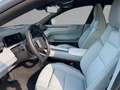Polestar 4 Polestar 4 LRDM MJ 25 Pilot Plus Grau - thumbnail 3