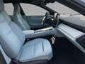 Polestar 4 Polestar 4 LRDM MJ 25 Pilot Plus Grau - thumbnail 4