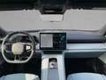 Polestar 4 Polestar 4 LRDM MJ 25 Pilot Plus Grau - thumbnail 6
