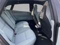 Polestar 4 Polestar 4 LRDM MJ 25 Pilot Plus Grau - thumbnail 5