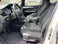 BMW 218 Aut. 7-Sitzer+NAVI+LED+PDC+SHZ Weiß - thumbnail 20