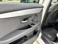 BMW 218 Aut. 7-Sitzer+NAVI+LED+PDC+SHZ Weiß - thumbnail 16